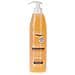 Shampoo Byphasse C / Keratin Liquido 520ml - Foto miniatura 1
