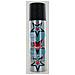 Label. m Rosso In Evidenza Toner Spray 150ml - Foto miniatura 1