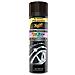 Ultimo Pneumatici Lustro Tire Coating Pneumatici Di Meguiar Dressing 425g - Foto miniatura 1