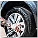 Ultimo Pneumatici Lustro Tire Coating Pneumatici Di Meguiar Dressing 425g - Foto miniatura 2
