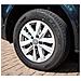 Ultimo Pneumatici Lustro Tire Coating Pneumatici Di Meguiar Dressing 425g - Foto miniatura 4