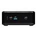 Barebone BOX-1115G4 Intel Core i3 1115G4 Dual Core 4.1 GHz No Ram No SSD 2xUSB 3.2 S. O. Non Incluso - Foto miniatura 2