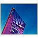 Leitz 33681 - Bindesysteme - Deckbltter - A4 - 180 Micron - 100 Stck - Glasklar (33681)  - Foto miniatura 3