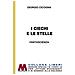 Giorgio Cicogna - I Ciechi E Le Stelle. Ediz. A Caratteri Grandi - Foto miniatura 1