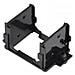 Mcp-320-81302-0b - Nero - 4 Cm - Reach - Foto miniatura 1