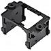 Mcp-320-81302-0b - Nero - 4 Cm - Reach - Foto miniatura 2