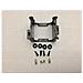 Mcp-320-81302-0b - Nero - 4 Cm - Reach - Foto miniatura 4
