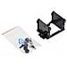 Mcp-320-81302-0b - Nero - 4 Cm - Reach - Foto miniatura 3