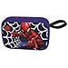 Altoparlante Bluetooth Portatile Di Spider-man - Foto miniatura 1