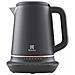 Bollitore Explore 7 E7k1-6bp Elettrico, 2400 W, 1,7 L, Plastica, Base Girevole A 360°, Nero - Foto miniatura 4