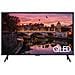 TV QLED Full HD 32" HG32EJ690FUXEN Smart TV Tizen Hospitality - Foto miniatura 1