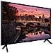 TV QLED Full HD 32" HG32EJ690FUXEN Smart TV Tizen Hospitality - Foto miniatura 3