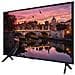 TV QLED Full HD 32" HG32EJ690FUXEN Smart TV Tizen Hospitality - Foto miniatura 4
