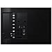 TV QLED Full HD 32" HG32EJ690FUXEN Smart TV Tizen Hospitality - Foto miniatura 7