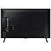 TV QLED Full HD 32" HG32EJ690FUXEN Smart TV Tizen Hospitality - Foto miniatura 6