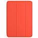 Smart Folio per iPad mini (sesta generazione) - Arancione elettrico - Foto miniatura 1