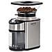CR 4443 macina caffé 200 W Nero, Acciaio inox - Foto miniatura 1