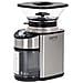 CR 4443 macina caffé 200 W Nero, Acciaio inox - Foto miniatura 2
