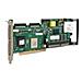 ServeRAID-6M Ultra320 SCSI Controller scheda di interfaccia e adattatore - Foto miniatura 1