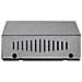 POR-0120, 0 - 50 °C, -20 - 90 °C, 10/100/1000Base-T (X) , 5 - 95%, IEEE 802.3af, IEEE 802.3x, FCC Rules Part 15, CE - Foto miniatura 2