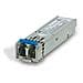 AT-SPLX10 / I, 1250 Mbit / s, Cablato, 1310 nm, 10000m, -40 - 85 C, -40 - 85 C - Foto miniatura 1