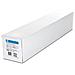 Clear Gloss Cast Overlaminate 138 gsm-1524 mm x 45.7 m (60 in x 150 ft)  - Foto miniatura 1