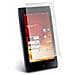 HP. FLM11.004, ICONIA B1-A71, Tablet, , Silicone, Trasparente - Foto miniatura 1