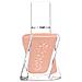 smalto gel per unghie, 140 Couture Curator, 13.5 ml - Foto miniatura 1