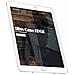 D31278 Anti-glare screen protector Tab A 10.1 protezione per schermo - Foto miniatura 2