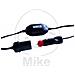 CoolPower M 50U Auto Nero adattatore e invertitore - Foto miniatura 1