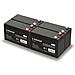 2-Power TIP5015A accessori per notebook - Foto miniatura 1