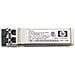 Hewlett Packard Enterprise MSA 10Gb Short Range iSCSI SFP+ 4-pack 10000Mbit / s SFP+ 850nm Modalità multipla modulo del ricetrasmettitore di rete - Foto miniatura 1
