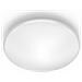 8718699680558 illuminazione da soffitto Bianco A+ - Foto miniatura 1