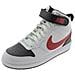 Scarpe Da Ginnastica Courtrb 38.5 Eu - Foto miniatura 1