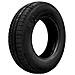 Pneumatico Gomma Per Rimorchio Kr101 Mastertrail 3g 165/70 R13 96/94n - Foto miniatura 3