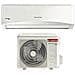 Condizionatore Fisso Condizionatore unità esternasplit PriosR32C35MUD0 Potenza 12000 BTU /H Classe A+++ /A++ Inverter - Foto miniatura 1