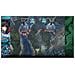 Yurukill The Calumniation Games Deluxe Edition - PlayStation 4 - Foto miniatura 2