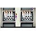Yurukill The Calumniation Games Deluxe Edition - PlayStation 4 - Foto miniatura 3
