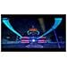 Yurukill The Calumniation Games Deluxe Edition - PlayStation 4 - Foto miniatura 5