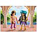 Princess 70821 action figure giocattolo - Foto miniatura 2