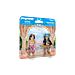 Princess 70821 action figure giocattolo - Foto miniatura 1