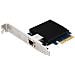 EN-9320TX-E V2 scheda di rete e adattatore Interno Ethernet 100 Mbit /s - Foto miniatura 2