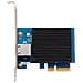 EN-9320TX-E V2 scheda di rete e adattatore Interno Ethernet 100 Mbit /s - Foto miniatura 3