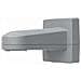 T91G61 WALL MOUNT GREY - Foto miniatura 1