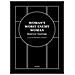 Beatrice Hastings - Woman's Worst Enemy: Woman. Ediz. Italiana E Inglese - Foto miniatura 1