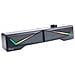Gaming Soundbar S101 - RGB, BlueTooth, Jack 3.5mm, Touch, Modalit singola o 2.0 - Foto miniatura 1