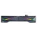 Gaming Soundbar S101 - RGB, BlueTooth, Jack 3.5mm, Touch, Modalit singola o 2.0 - Foto miniatura 3