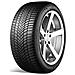 Pneumatico A005slt+ao 235/55r19 101t - Quattro Stagioni - Foto miniatura 1