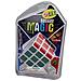 Magic Cube Colorato - Foto miniatura 1