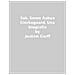 Joakim Garff - Sak. Soren Aabye Kierkegaard. Una Biografia - Foto miniatura 1